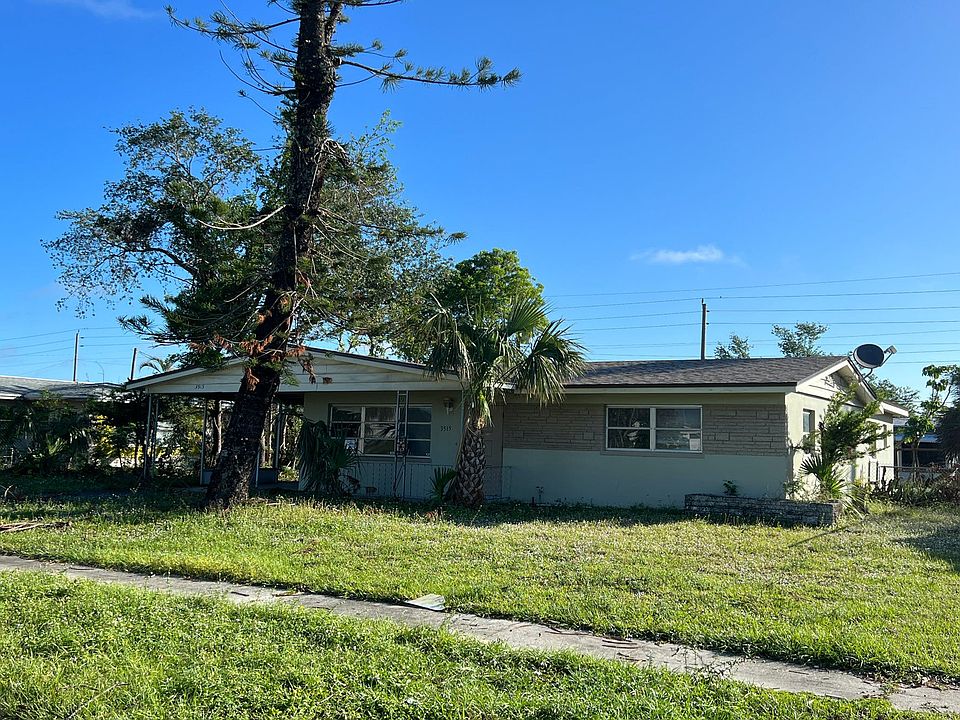 1st image of 3515 Glenn Dr