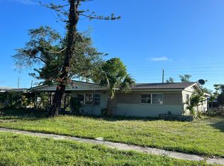 3515 Glenn Dr, Fort Myers, FL 33901