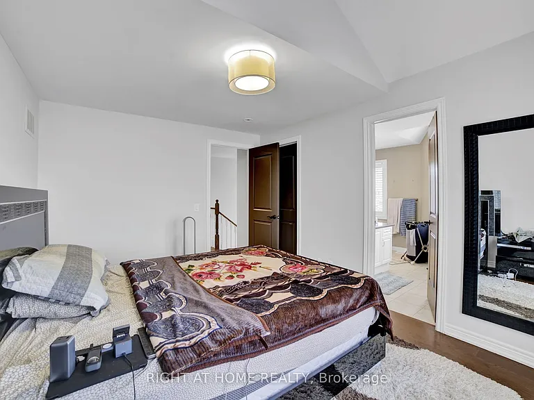 288 Raymond Rd — Photo 24