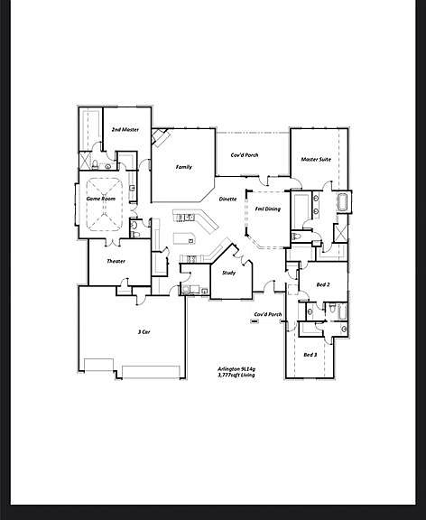 Listing photo 2