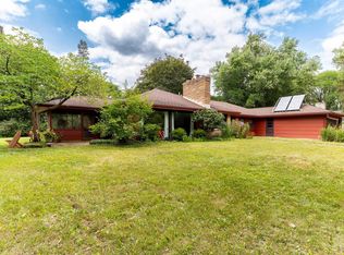 25 Hiawatha Cir, Madison, WI 53711