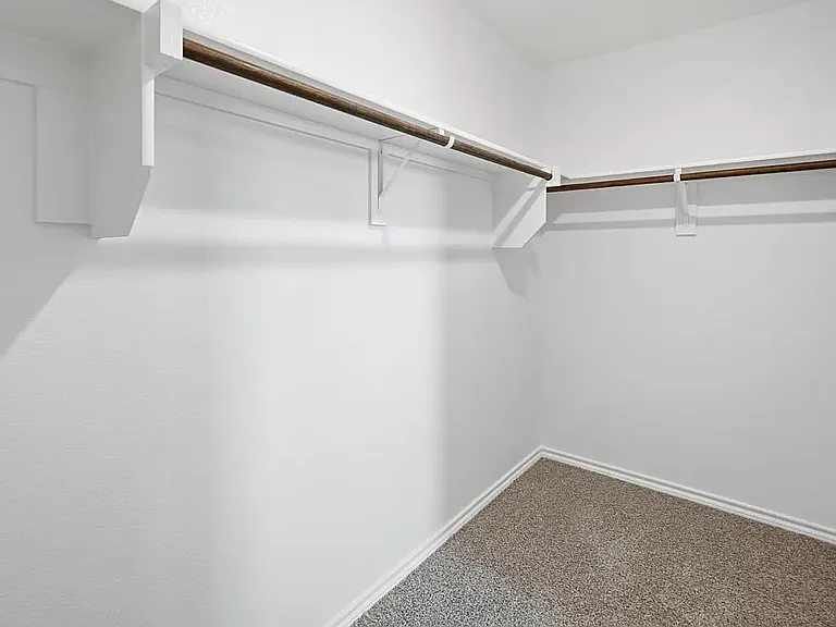 125 Arbor Dr — Photo 19