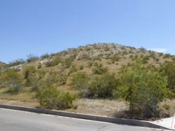 0 Quantico Rd, Apple Valley, CA 92307