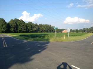 2727 Bogie Island Rd., fayetteville, NC 28312