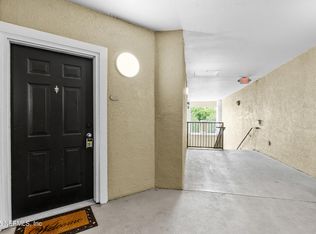 8290 Gate Pkwy W UNIT 1115, Jacksonville, FL 32216