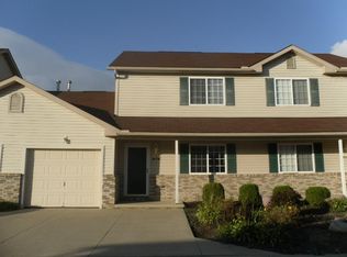 807 Orchard St, Wadsworth, OH 44281