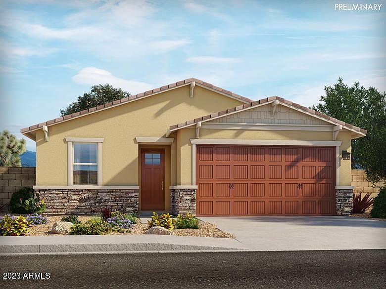 1st image of 2922 E Kim Drive