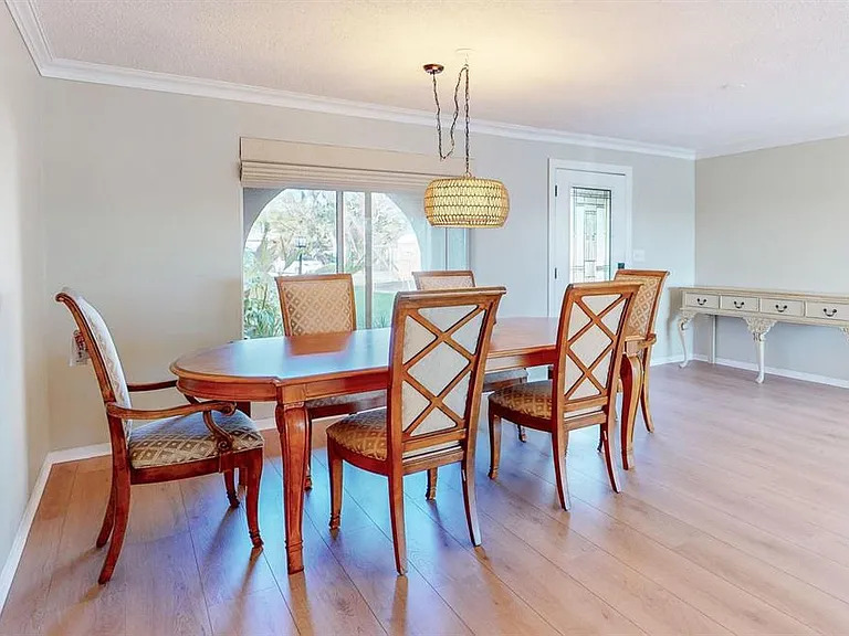 3606 Belle Vista Dr E — Photo 14