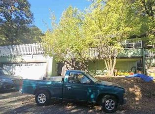 323 Knorr Swiss Ln, Colfax, CA 95713