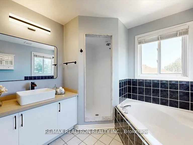 19 Tamarack Trl — Photo 26