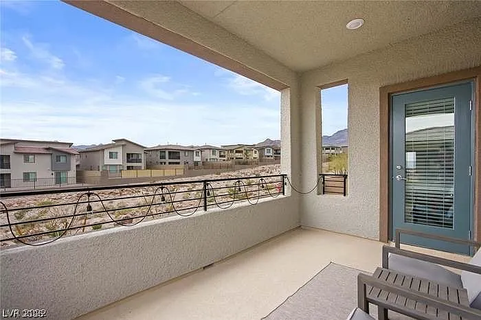 741 Foreign Reef Way — Photo 19