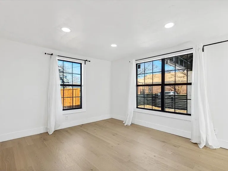 3101 Parvia Ave — Photo 5
