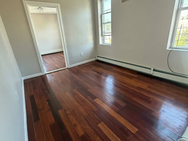 171 Delaware Ave #11D — Photo 6
