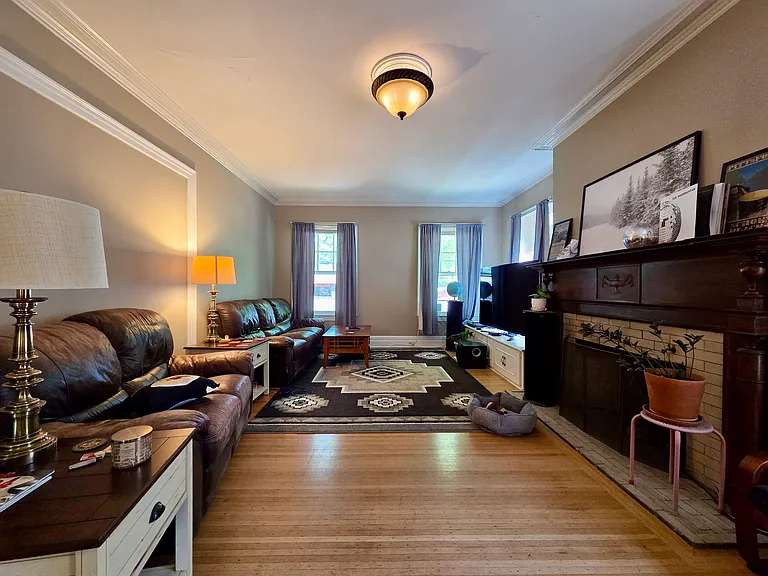 337 Culver Rd #1 — Photo 2