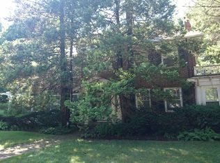 30 Channing Rd, Brookline, MA 02445