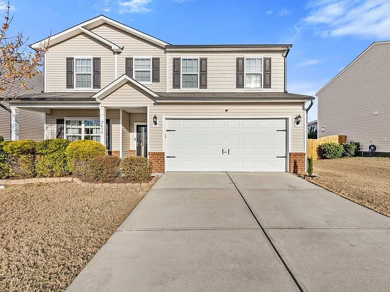 2678 Averon Dr — Photo 46