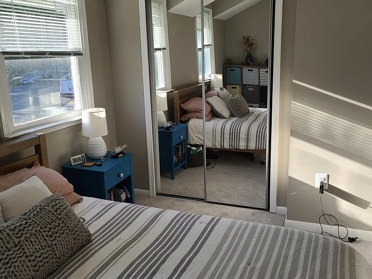 Imperial Dr — Photo 14