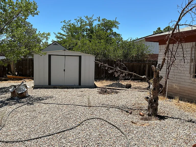 6216 Vista Montano St NW — Photo 20