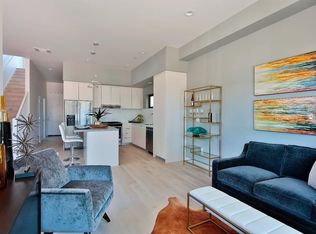 2545 34th St, Sacramento, CA 95817