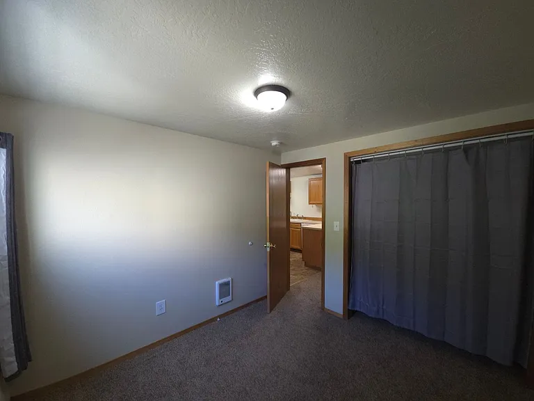 508 Main — Photo 10