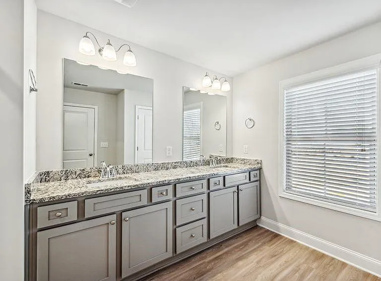 3437 High Quest Ln #DANIELSON — Photo 30