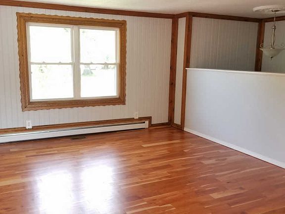 5th image of 25967 W Laneville Dr