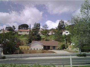 14564 Penasquitos Dr, San Diego, CA 92129