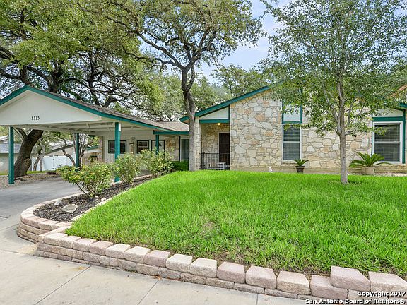 3rd image of 8715 Star Creek Dr
