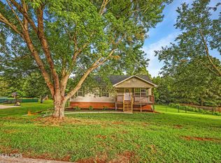 1245 Buford Ct, Greenback, TN 37742