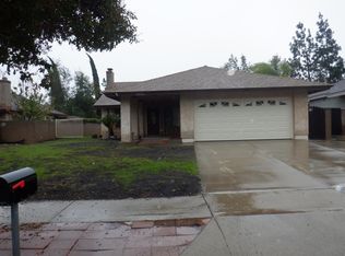 9043 Hamilton St, Alta Loma, CA 91701