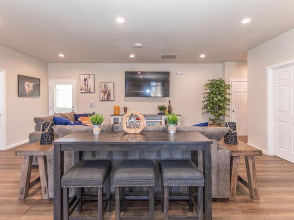 720 Chapman Dr #920-04