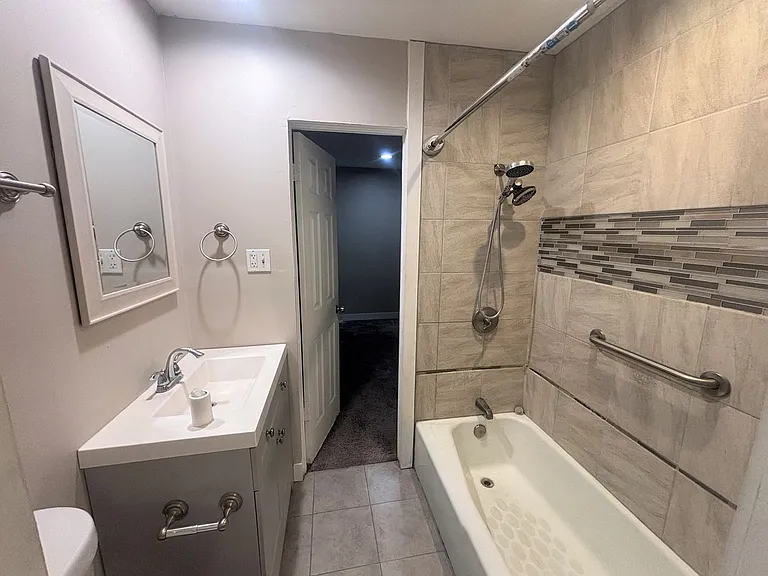 2961 S 9150 W — Photo 5