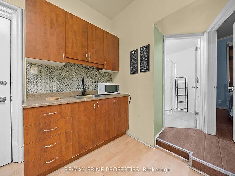 155 Stewart St #2 — Photo 10