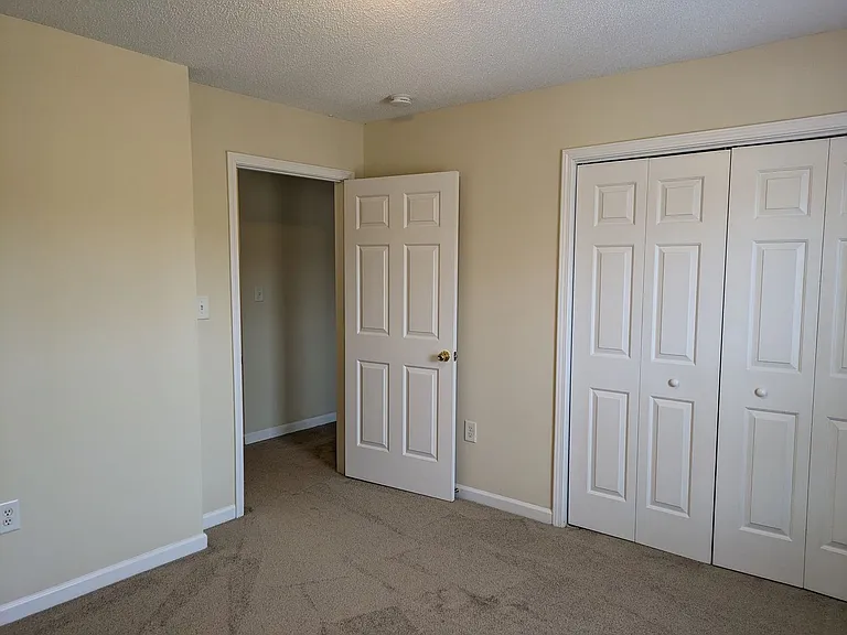 113 Steam Engine Dr #209 — Photo 15