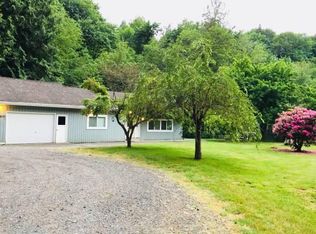 4605 125th Ave SE, Bellevue, WA 98006