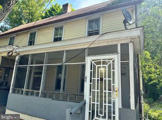 25 S New St, Dover, DE