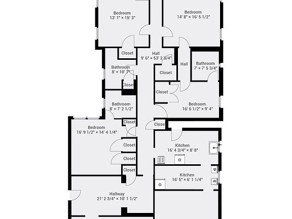 4th image of this home