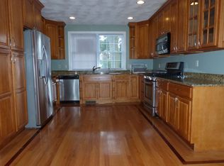 143 Princeton St, Medford, MA 02155