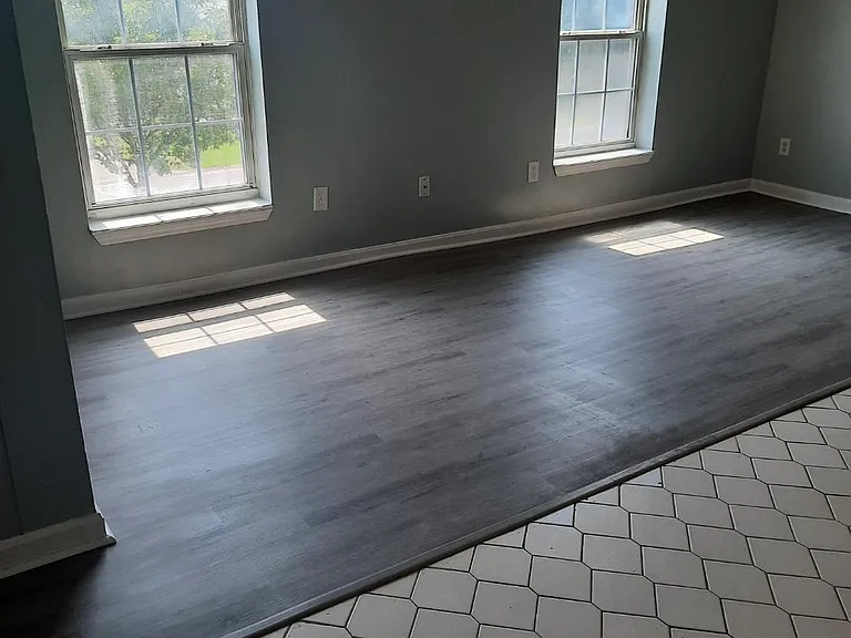 505 E Brookelynn Ct #2 — Photo 5