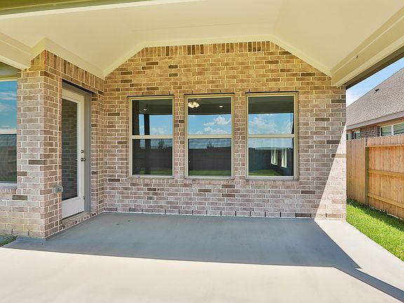 3rd image of 21803 Paphos Dr