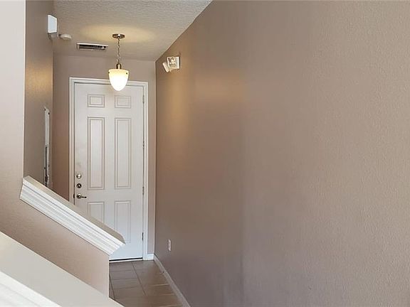 4th image of 2668 Andros Ln