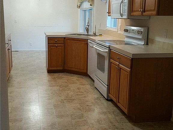 3rd image of 9203 206th Street Ct E