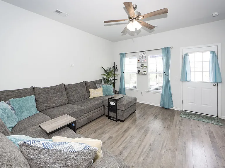 117 Sequoia Ln — Photo 11