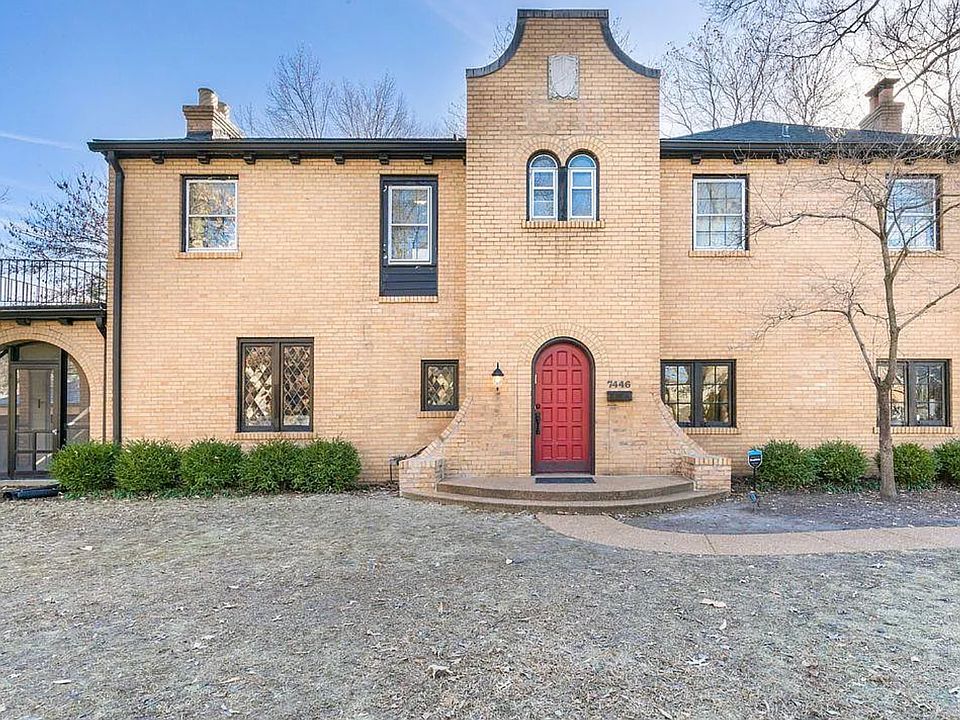 1st image of 7446 Byron Pl