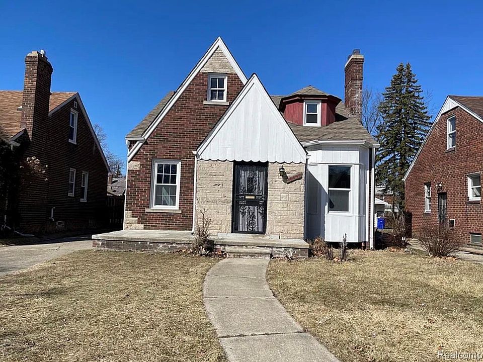 1st image of 10639 Balfour Rd