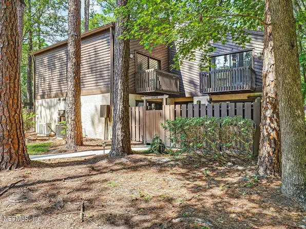 10458 BIG TREE Circle E, Jacksonville, FL 32257
