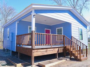 2689 County Road 32, Angleton, TX 77515