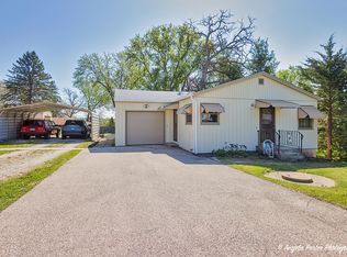5308 Wonder Woods Dr, Wonder Lake, IL 60097