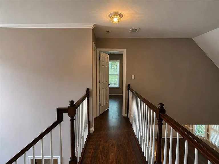 2661 Northforke Ct — Photo 21