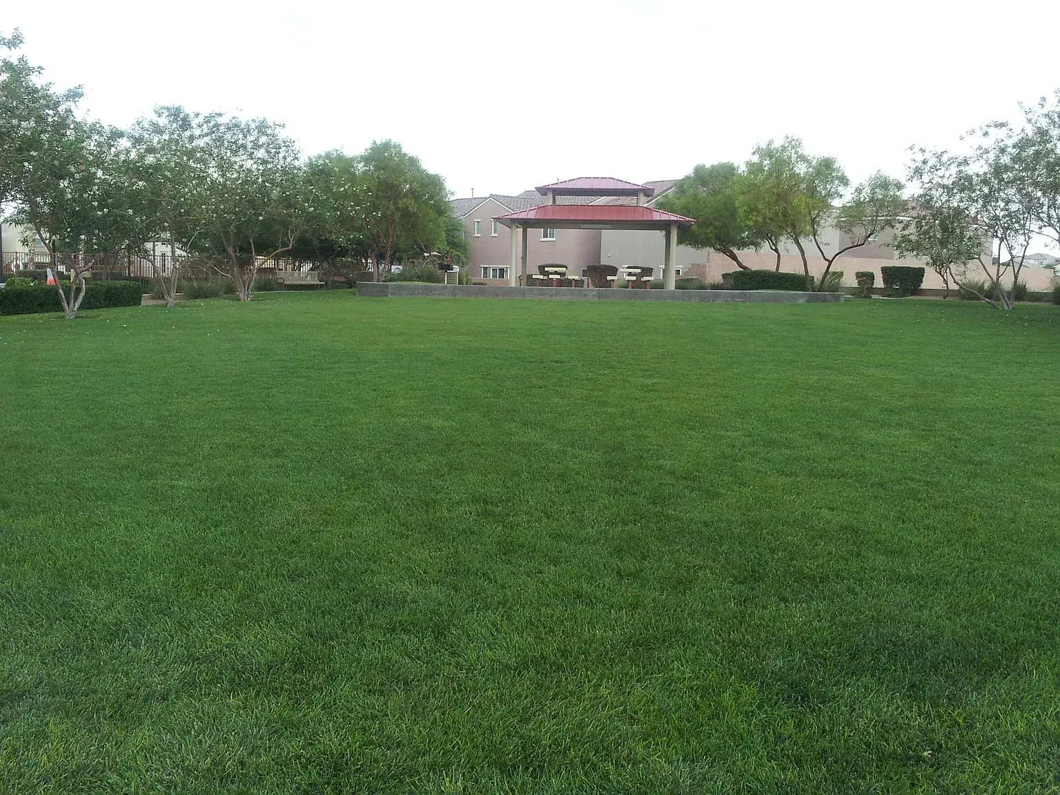 4 bed, 2.5 bath, 2000 sqft, $2,695 — Photo 4
